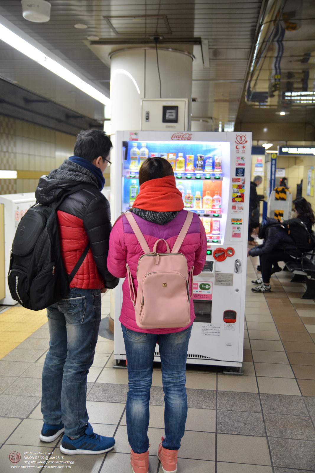 20180107082714_NIKON D7100.jpg
